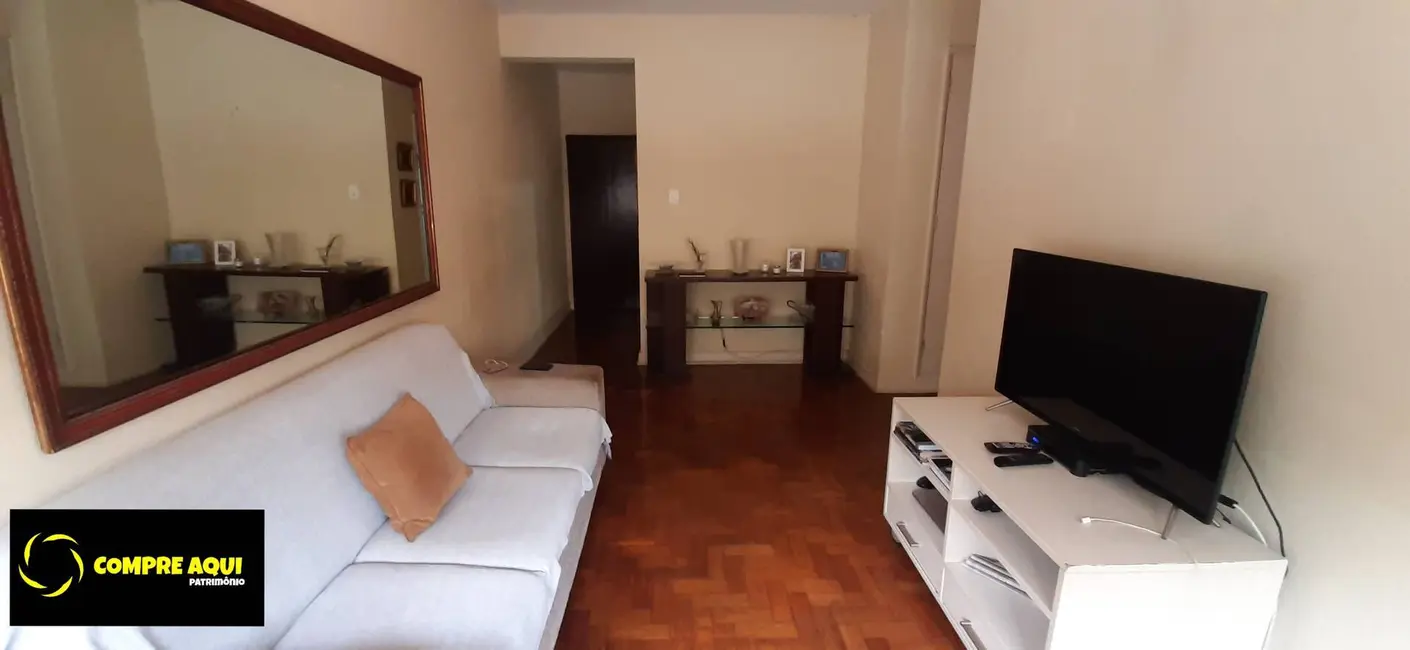 Foto 4 de Apartamento com 2 quartos à venda, 78m2 em Vila Buarque, São Paulo - SP