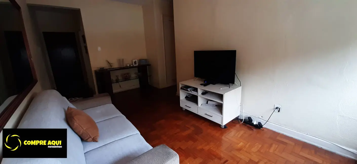 Foto 5 de Apartamento com 2 quartos à venda, 78m2 em Vila Buarque, São Paulo - SP