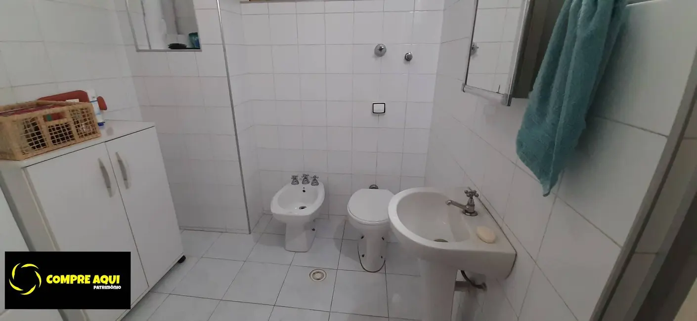 Foto 6 de Apartamento com 2 quartos à venda, 78m2 em Vila Buarque, São Paulo - SP