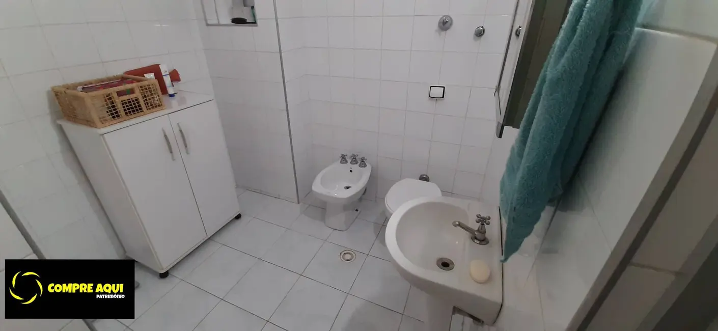 Foto 7 de Apartamento com 2 quartos à venda, 78m2 em Vila Buarque, São Paulo - SP