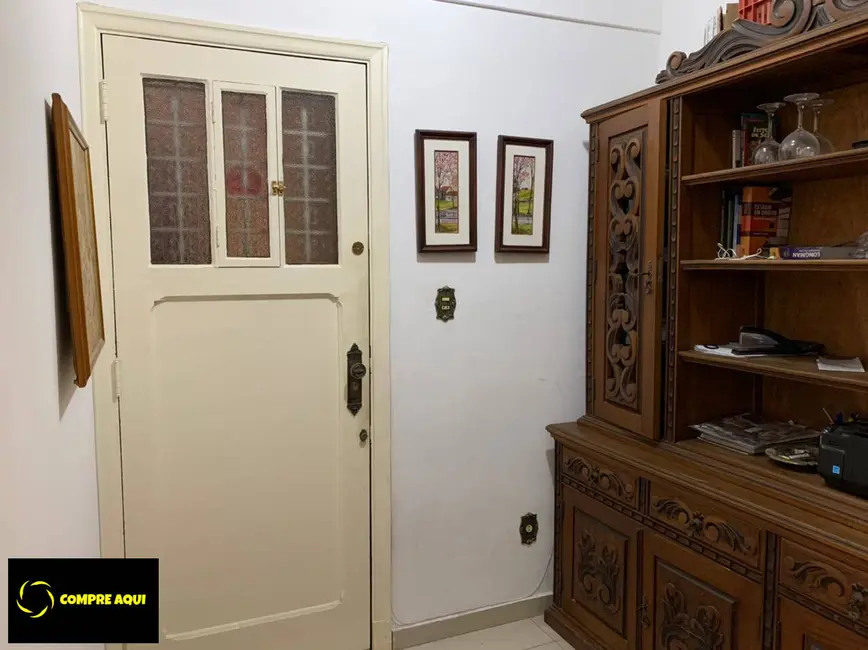 Apartamento com 2 quartos à venda, 113m2 em Bela Vista, São Paulo - SP - imagem 6 Foto 6 de Apartamento com 2 quartos à venda, 113m2 em Bela Vista, São Paulo - SP