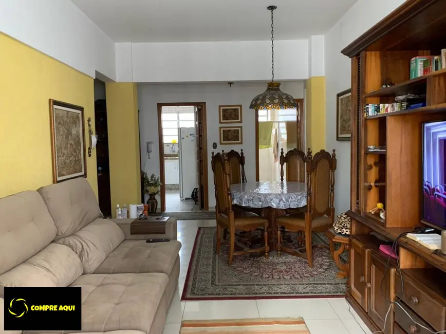 Apartamento com 2 quartos à venda, 113m2 em Bela Vista, São Paulo - SP - imagem 3 Foto 3 de Apartamento com 2 quartos à venda, 113m2 em Bela Vista, São Paulo - SP