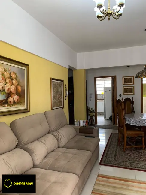 Apartamento com 2 quartos à venda, 113m2 em Bela Vista, São Paulo - SP - imagem 9 Foto 9 de Apartamento com 2 quartos à venda, 113m2 em Bela Vista, São Paulo - SP