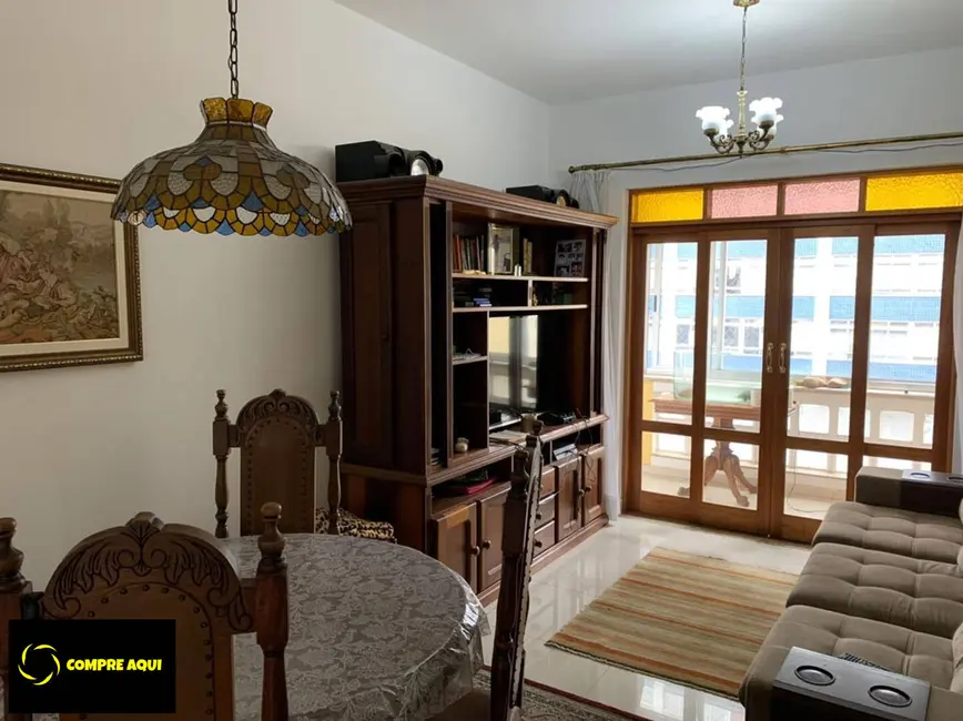 Foto 1 de Apartamento com 2 quartos à venda, 113m2 em Bela Vista, São Paulo - SP