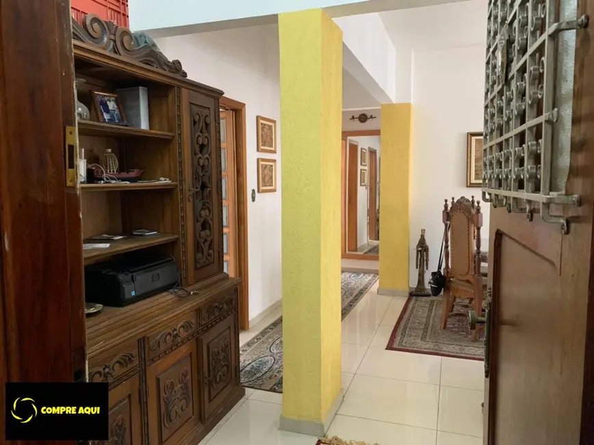 Apartamento com 2 quartos à venda, 113m2 em Bela Vista, São Paulo - SP - imagem 5 Foto 5 de Apartamento com 2 quartos à venda, 113m2 em Bela Vista, São Paulo - SP