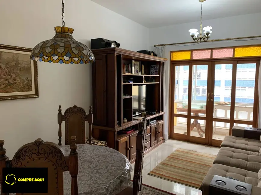 Apartamento com 2 quartos à venda, 113m2 em Bela Vista, São Paulo - SP - imagem 8 Foto 8 de Apartamento com 2 quartos à venda, 113m2 em Bela Vista, São Paulo - SP