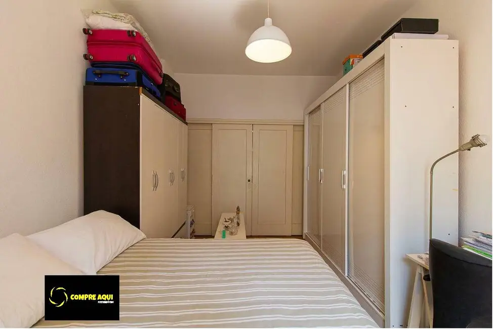 Foto 7 de Apartamento com 2 quartos à venda, 100m2 em Vila Buarque, São Paulo - SP