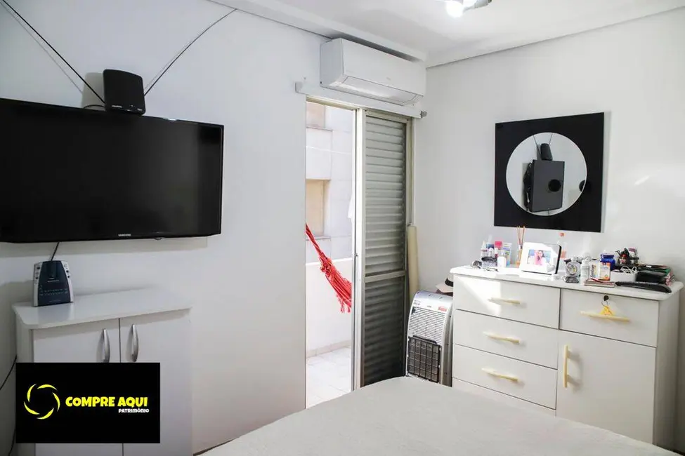 Foto 9 de Apartamento com 1 quarto à venda, 45m2 em Santa Cecília, São Paulo - SP