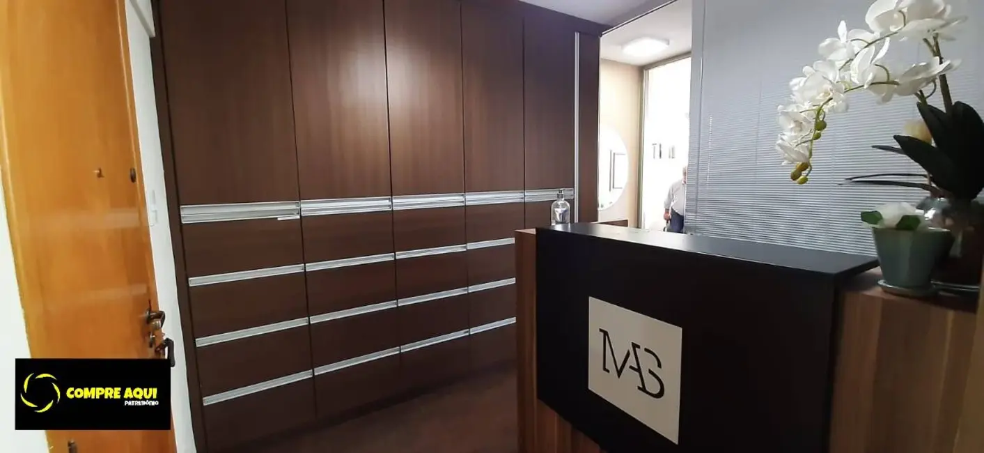 Foto 9 de Sala Comercial à venda, 70m2 em Consolação, São Paulo - SP