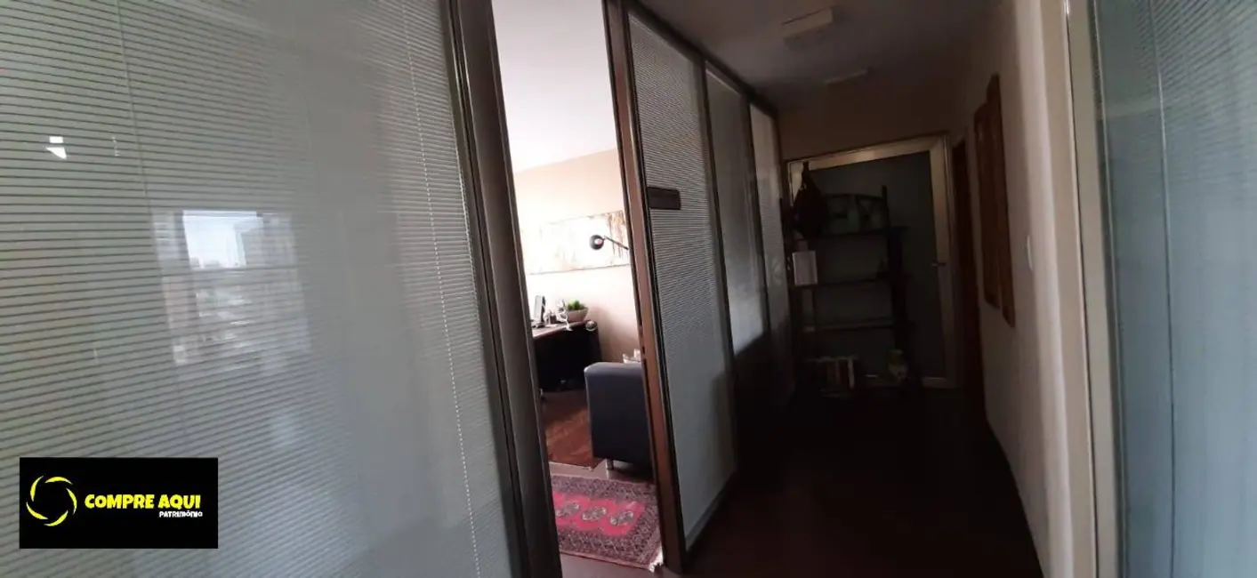 Foto 5 de Sala Comercial à venda, 70m2 em Consolação, São Paulo - SP