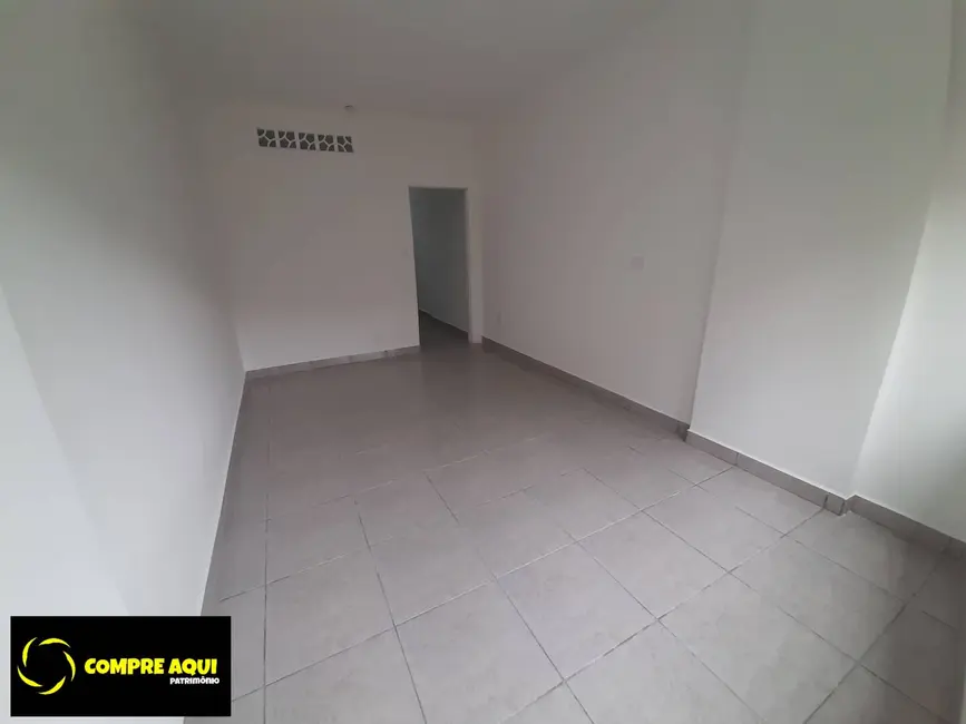 Kitnet com 1 quarto à venda, 36m2 em Santa Cecília, São Paulo - SP - imagem 8 Foto 8 de Kitnet com 1 quarto à venda, 36m2 em Santa Cecília, São Paulo - SP