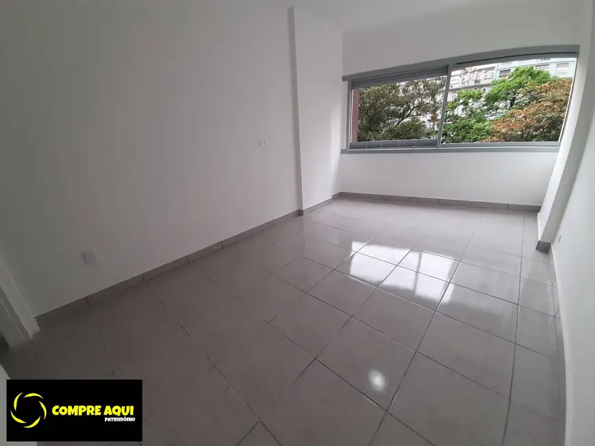 Kitnet com 1 quarto à venda, 36m2 em Santa Cecília, São Paulo - SP - imagem 3 Foto 3 de Kitnet com 1 quarto à venda, 36m2 em Santa Cecília, São Paulo - SP