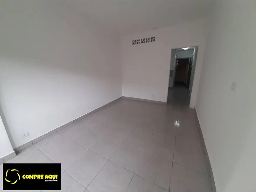 Kitnet com 1 quarto à venda, 36m2 em Santa Cecília, São Paulo - SP - imagem 6 Foto 6 de Kitnet com 1 quarto à venda, 36m2 em Santa Cecília, São Paulo - SP