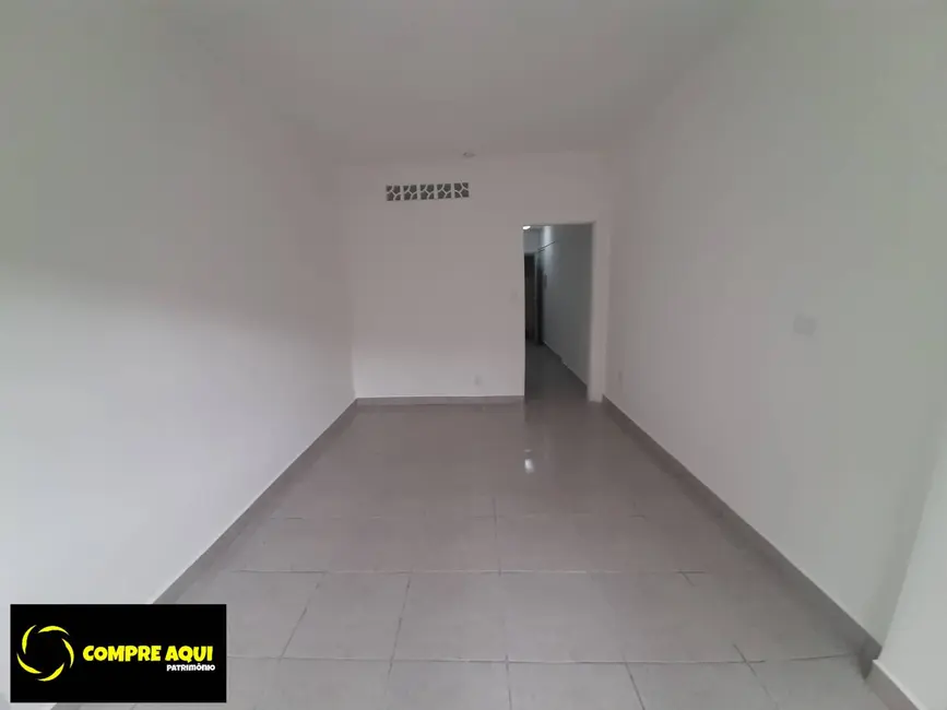 Kitnet com 1 quarto à venda, 36m2 em Santa Cecília, São Paulo - SP - imagem 7 Foto 7 de Kitnet com 1 quarto à venda, 36m2 em Santa Cecília, São Paulo - SP