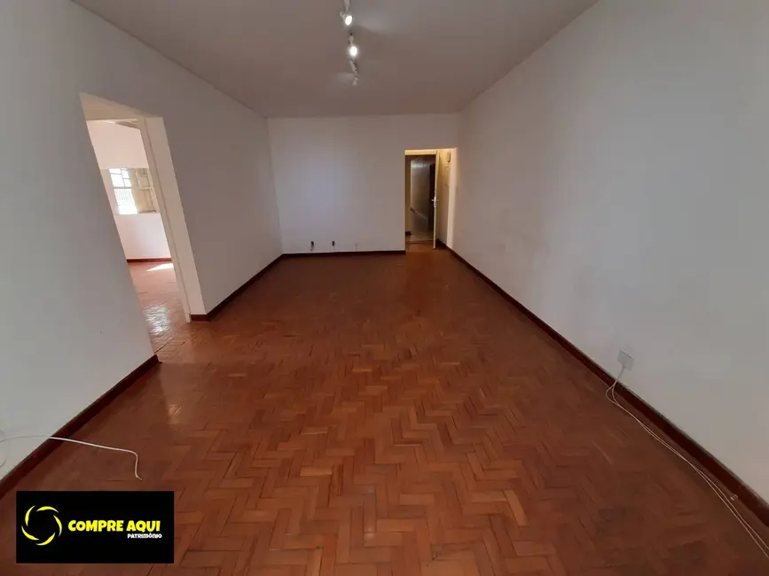 Foto 8 de Apartamento com 2 quartos à venda, 103m2 em Itaim Bibi, São Paulo - SP