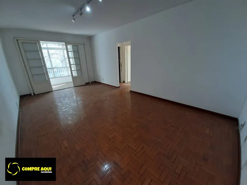 Foto 2 de Apartamento com 2 quartos à venda, 103m2 em Itaim Bibi, São Paulo - SP