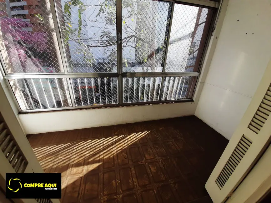 Foto 4 de Apartamento com 2 quartos à venda, 103m2 em Itaim Bibi, São Paulo - SP