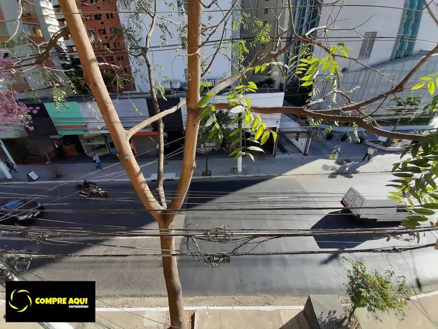 Foto 5 de Apartamento com 2 quartos à venda, 103m2 em Itaim Bibi, São Paulo - SP