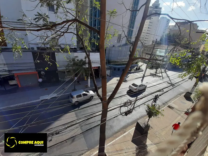 Foto 6 de Apartamento com 2 quartos à venda, 103m2 em Itaim Bibi, São Paulo - SP