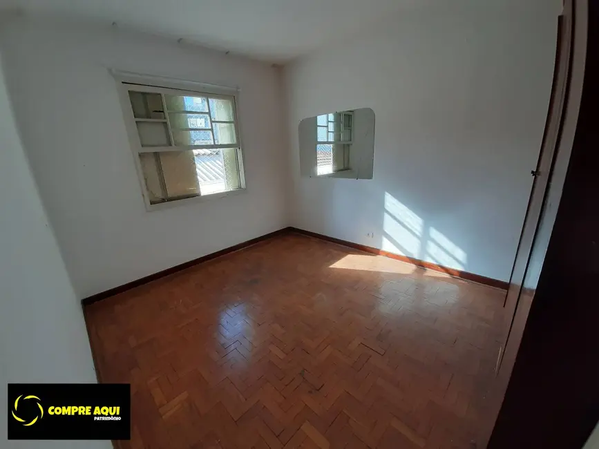 Foto 9 de Apartamento com 2 quartos à venda, 103m2 em Itaim Bibi, São Paulo - SP