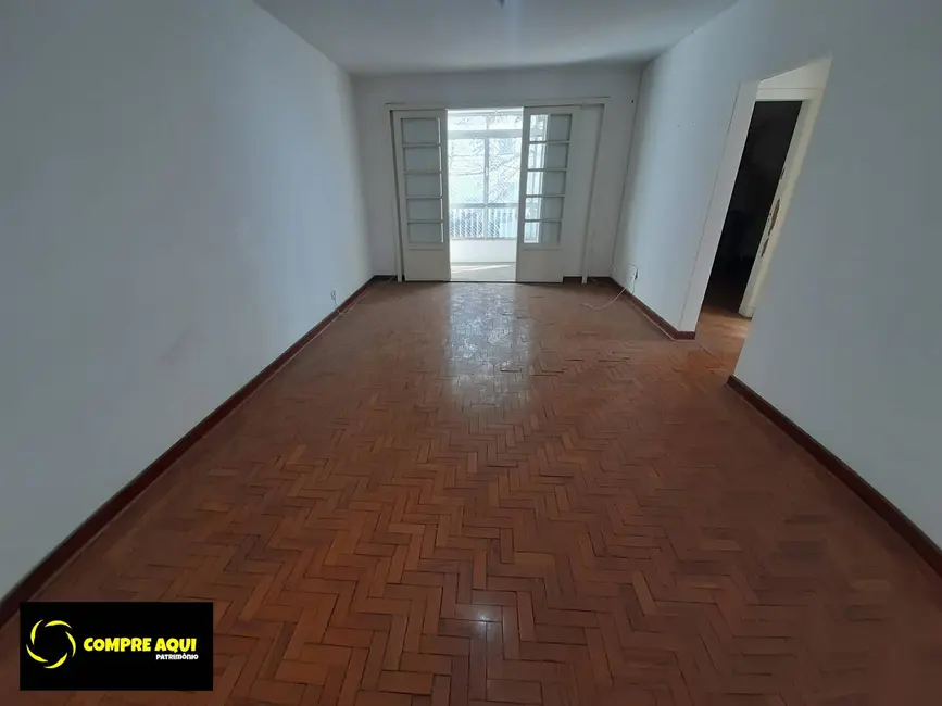 Foto 1 de Apartamento com 2 quartos à venda, 103m2 em Itaim Bibi, São Paulo - SP
