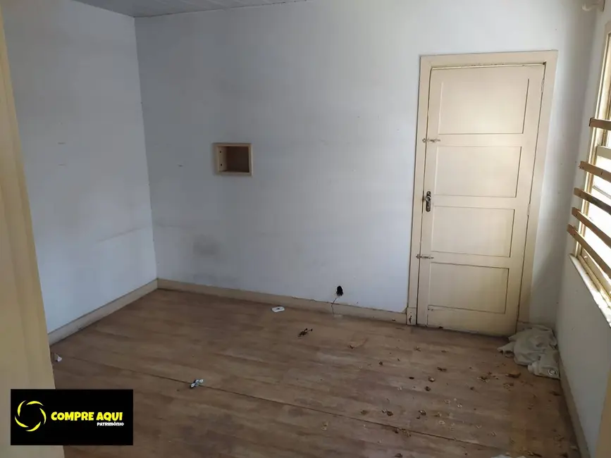 Foto 4 de Casa com 5 quartos à venda e para alugar, 285m2 em Higienópolis, São Paulo - SP