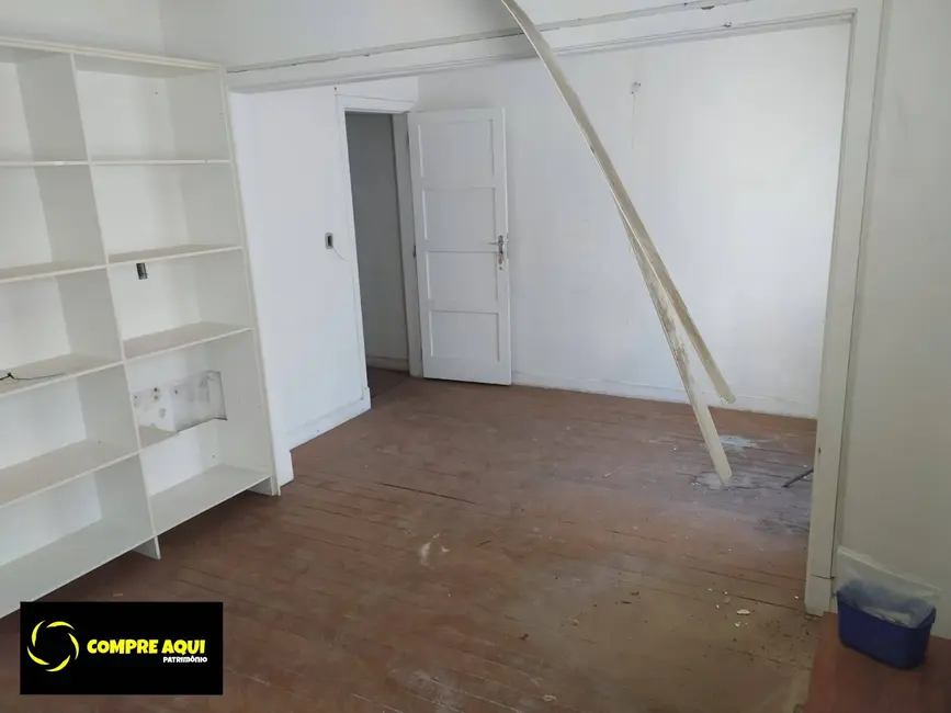 Foto 8 de Casa com 5 quartos à venda e para alugar, 285m2 em Higienópolis, São Paulo - SP