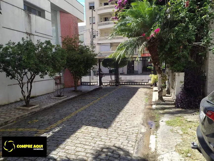 Foto 5 de Casa com 5 quartos à venda e para alugar, 285m2 em Higienópolis, São Paulo - SP