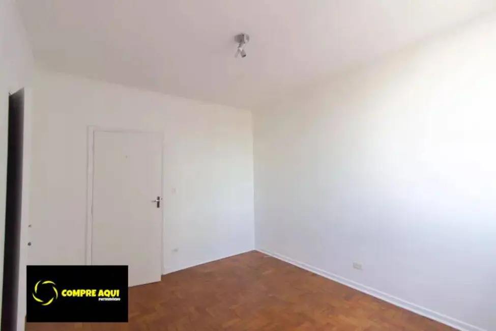 Apartamento com 2 quartos à venda, 102m2 em Vila Buarque, São Paulo - SP - imagem 7 Foto 7 de Apartamento com 2 quartos à venda, 102m2 em Vila Buarque, São Paulo - SP