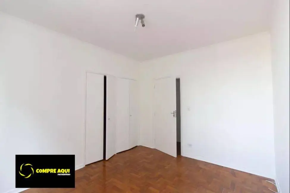 Apartamento com 2 quartos à venda, 102m2 em Vila Buarque, São Paulo - SP - imagem 8 Foto 8 de Apartamento com 2 quartos à venda, 102m2 em Vila Buarque, São Paulo - SP