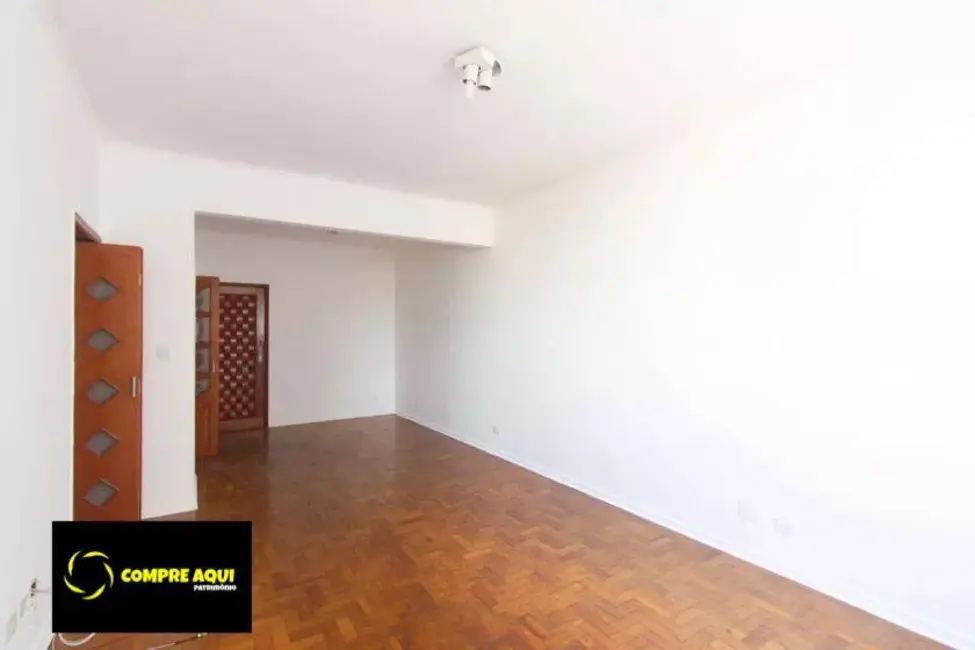 Apartamento com 2 quartos à venda, 102m2 em Vila Buarque, São Paulo - SP - imagem 4 Foto 4 de Apartamento com 2 quartos à venda, 102m2 em Vila Buarque, São Paulo - SP