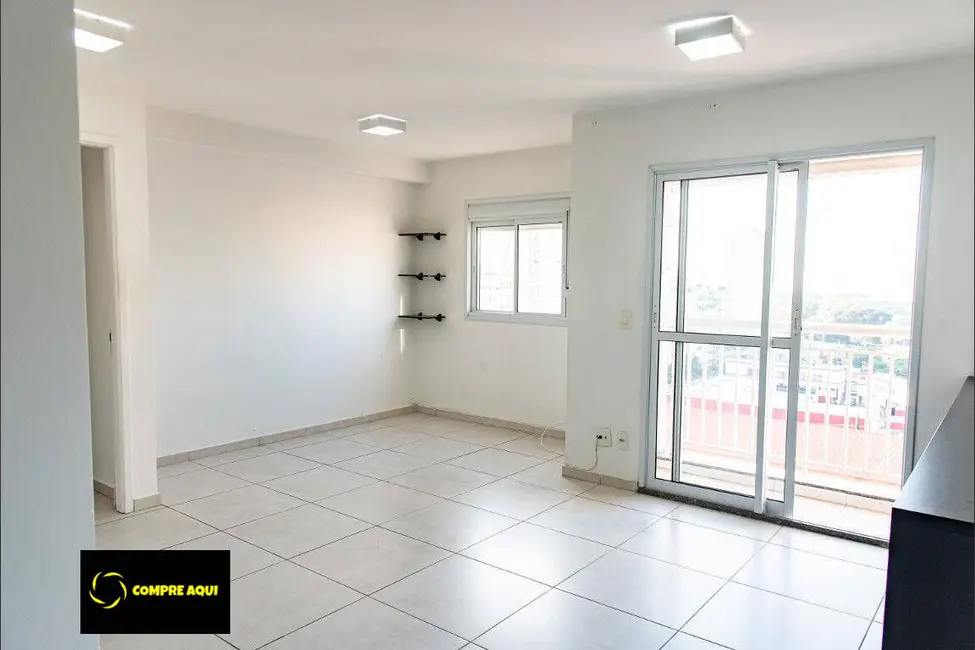 Casa com 1 quarto à venda, 44m2 em Liberdade, São Paulo - SP - imagem 2 Foto 2 de Casa com 1 quarto à venda, 44m2 em Liberdade, São Paulo - SP