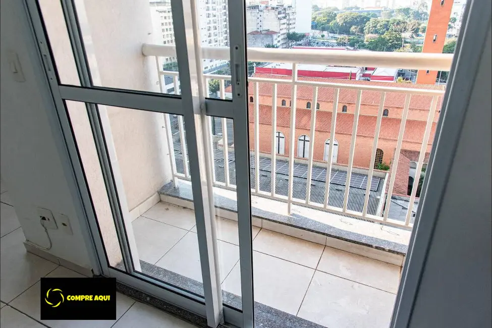 Casa com 1 quarto à venda, 44m2 em Liberdade, São Paulo - SP - imagem 5 Foto 5 de Casa com 1 quarto à venda, 44m2 em Liberdade, São Paulo - SP