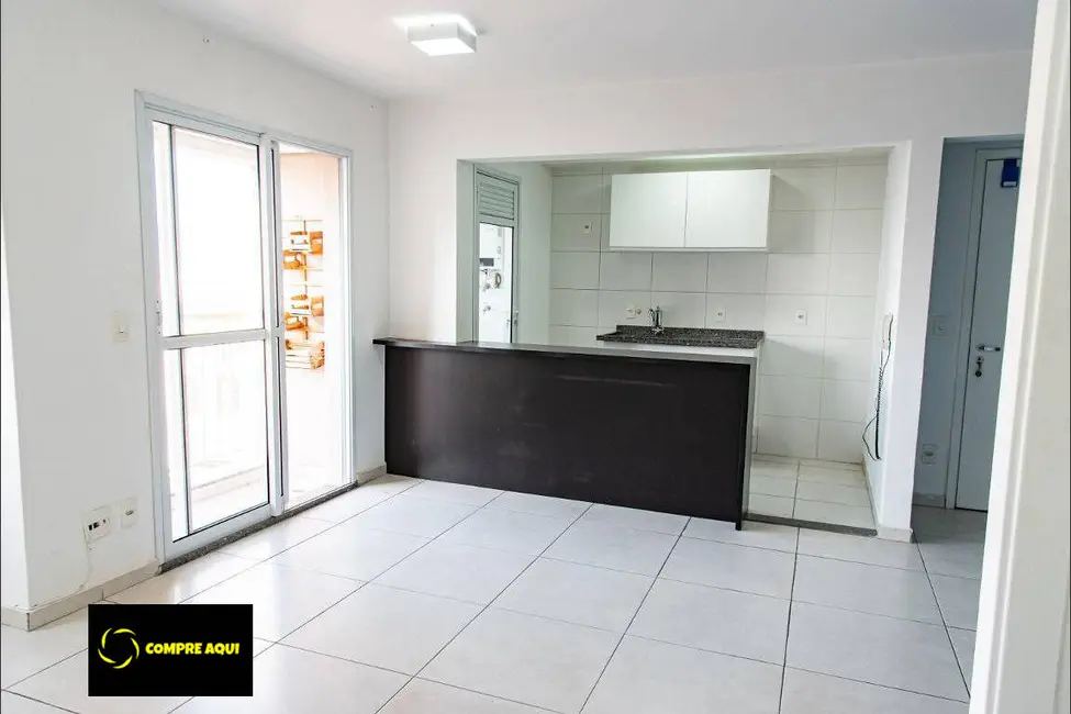 Casa com 1 quarto à venda, 44m2 em Liberdade, São Paulo - SP - imagem 1 Foto 1 de Casa com 1 quarto à venda, 44m2 em Liberdade, São Paulo - SP
