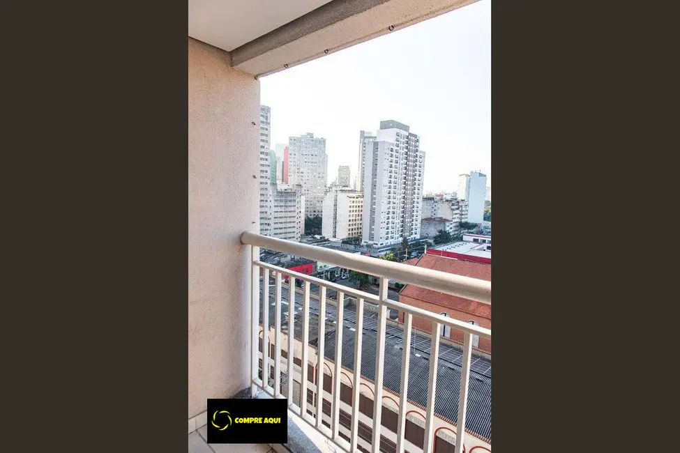Casa com 1 quarto à venda, 44m2 em Liberdade, São Paulo - SP - imagem 7 Foto 7 de Casa com 1 quarto à venda, 44m2 em Liberdade, São Paulo - SP