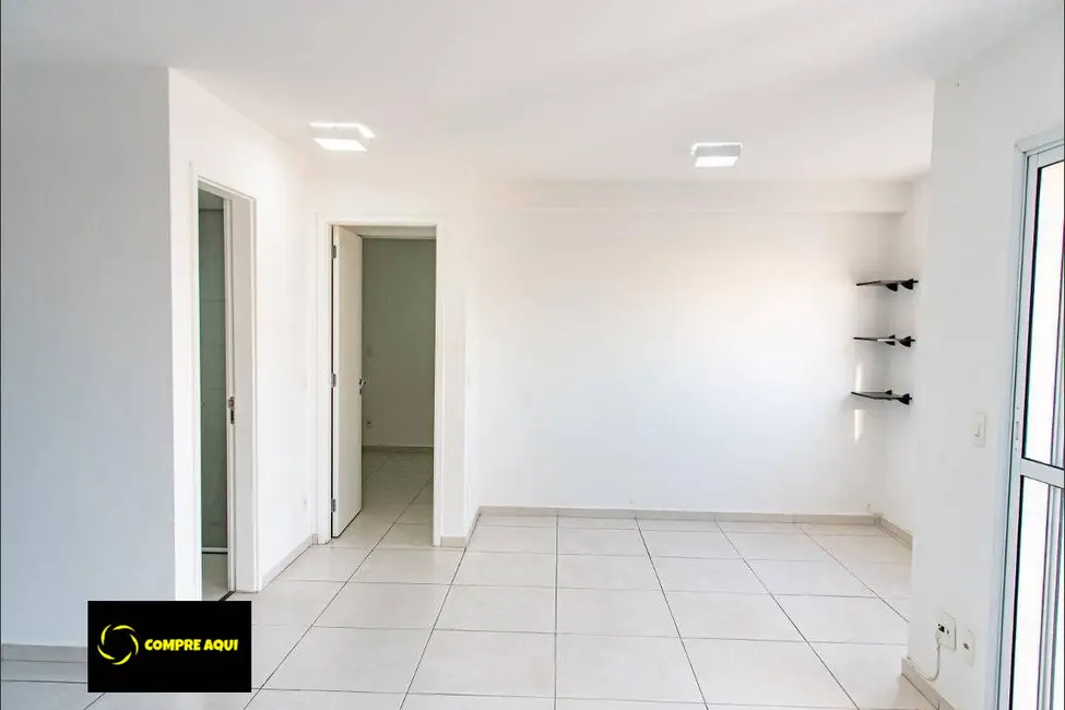 Casa com 1 quarto à venda, 44m2 em Liberdade, São Paulo - SP - imagem 4 Foto 4 de Casa com 1 quarto à venda, 44m2 em Liberdade, São Paulo - SP