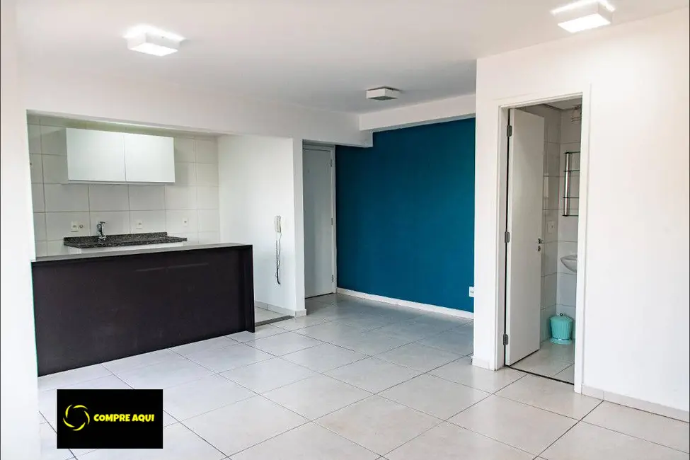 Casa com 1 quarto à venda, 44m2 em Liberdade, São Paulo - SP - imagem 3 Foto 3 de Casa com 1 quarto à venda, 44m2 em Liberdade, São Paulo - SP