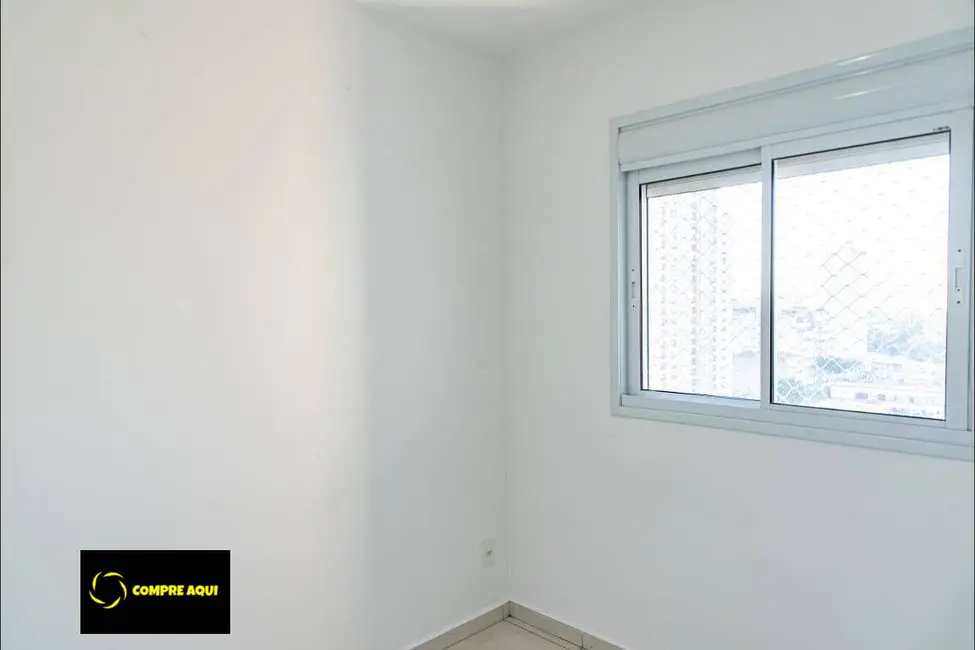 Casa com 1 quarto à venda, 44m2 em Liberdade, São Paulo - SP - imagem 9 Foto 9 de Casa com 1 quarto à venda, 44m2 em Liberdade, São Paulo - SP