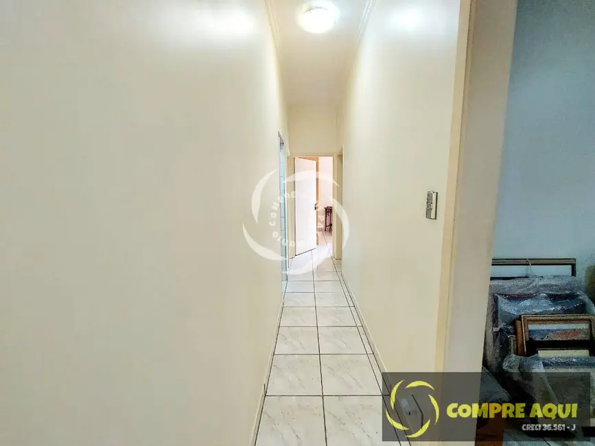 Apartamento com 3 quartos à venda, 148m2 em Santa Cecília, São Paulo - SP - imagem 9 Foto 9 de Apartamento com 3 quartos à venda, 148m2 em Santa Cecília, São Paulo - SP