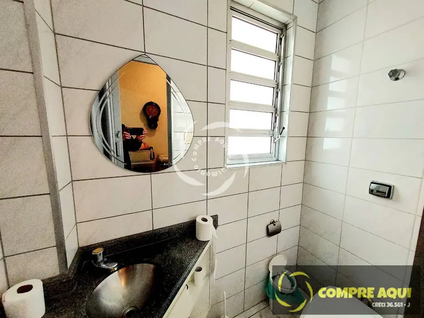 Apartamento com 3 quartos à venda, 148m2 em Santa Cecília, São Paulo - SP - imagem 8 Foto 8 de Apartamento com 3 quartos à venda, 148m2 em Santa Cecília, São Paulo - SP