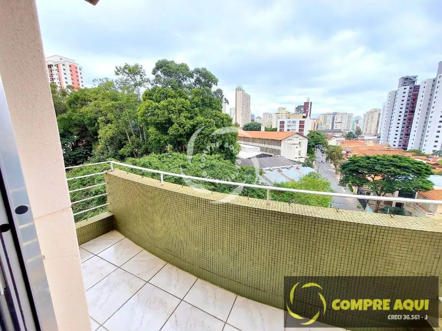 Foto 2 de Apartamento com 3 quartos à venda, 148m2 em Santa Cecília, São Paulo - SP