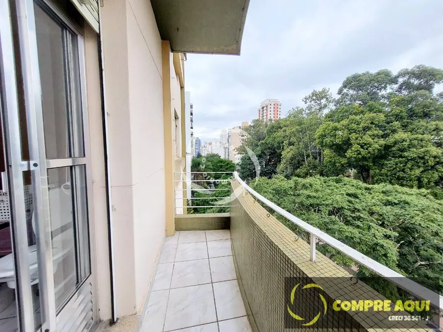 Foto 1 de Apartamento com 3 quartos à venda, 148m2 em Santa Cecília, São Paulo - SP