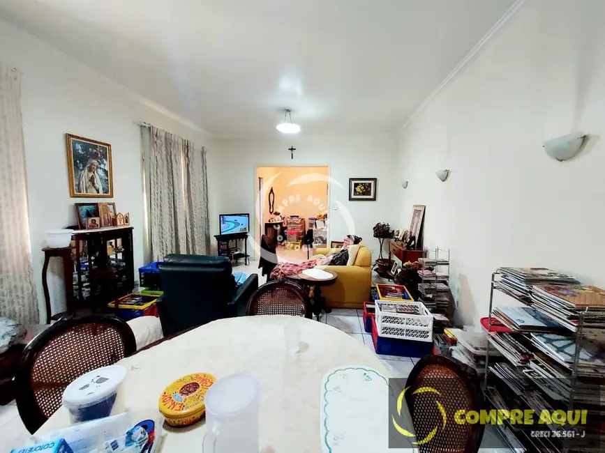 Apartamento com 3 quartos à venda, 148m2 em Santa Cecília, São Paulo - SP - imagem 6 Foto 6 de Apartamento com 3 quartos à venda, 148m2 em Santa Cecília, São Paulo - SP