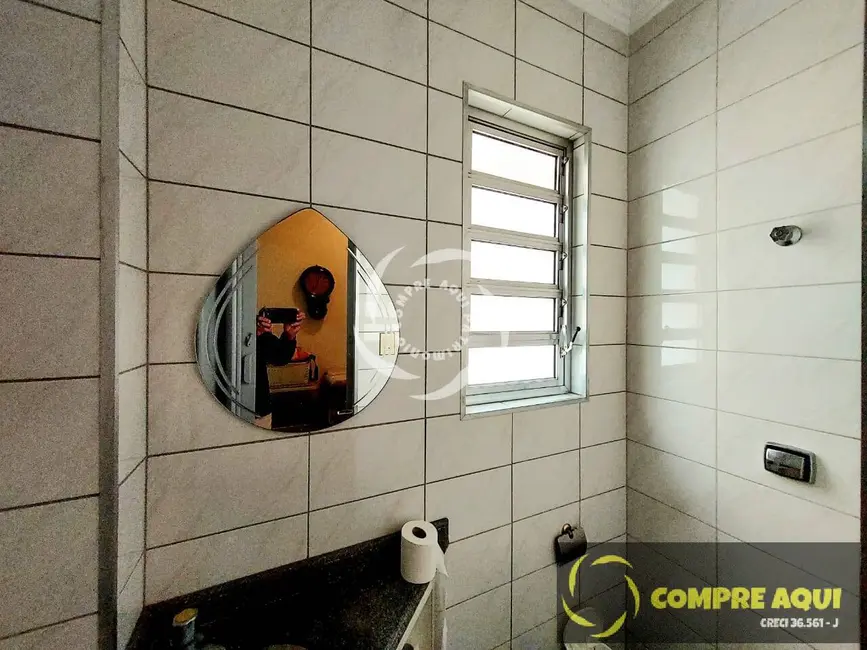 Apartamento com 3 quartos à venda, 148m2 em Santa Cecília, São Paulo - SP - imagem 7 Foto 7 de Apartamento com 3 quartos à venda, 148m2 em Santa Cecília, São Paulo - SP