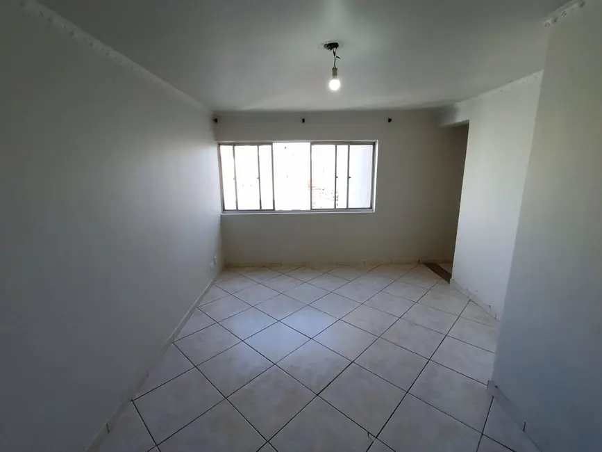 Apartamento com 3 quartos à venda, 80m2 em Barra Funda, São Paulo - SP - imagem 5 Foto 5 de Apartamento com 3 quartos à venda, 80m2 em Barra Funda, São Paulo - SP