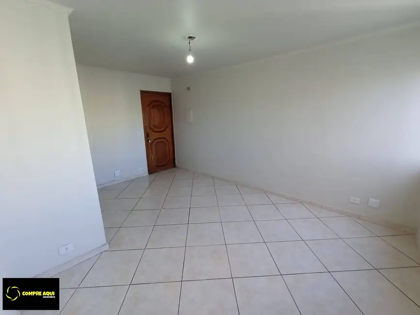 Apartamento com 3 quartos à venda, 80m2 em Barra Funda, São Paulo - SP - imagem 4 Foto 4 de Apartamento com 3 quartos à venda, 80m2 em Barra Funda, São Paulo - SP