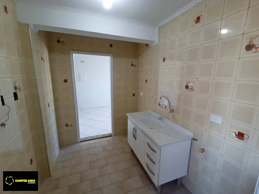 Apartamento com 3 quartos à venda, 80m2 em Barra Funda, São Paulo - SP - imagem 8 Foto 8 de Apartamento com 3 quartos à venda, 80m2 em Barra Funda, São Paulo - SP