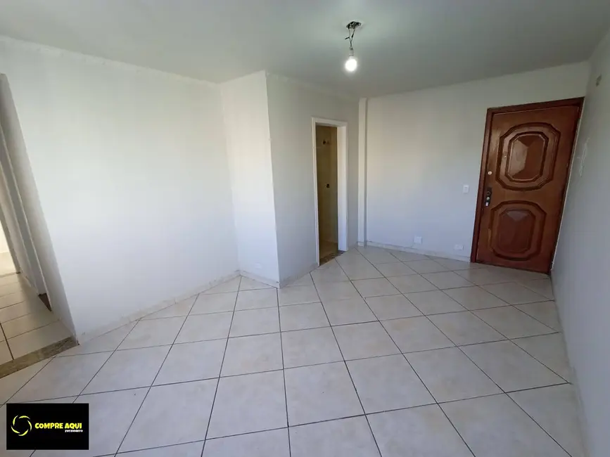 Foto 2 de Apartamento com 3 quartos à venda, 80m2 em Barra Funda, São Paulo - SP