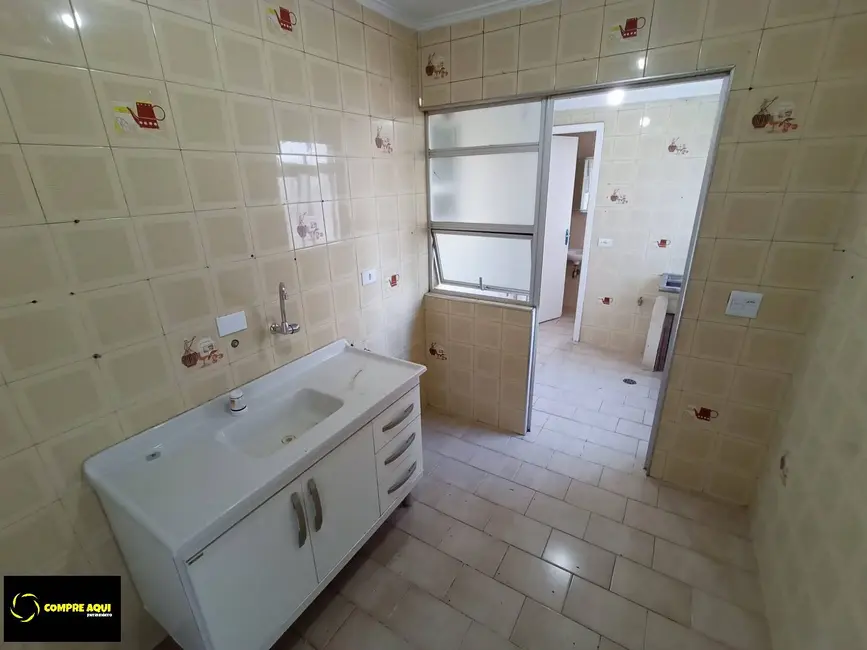 Apartamento com 3 quartos à venda, 80m2 em Barra Funda, São Paulo - SP - imagem 7 Foto 7 de Apartamento com 3 quartos à venda, 80m2 em Barra Funda, São Paulo - SP
