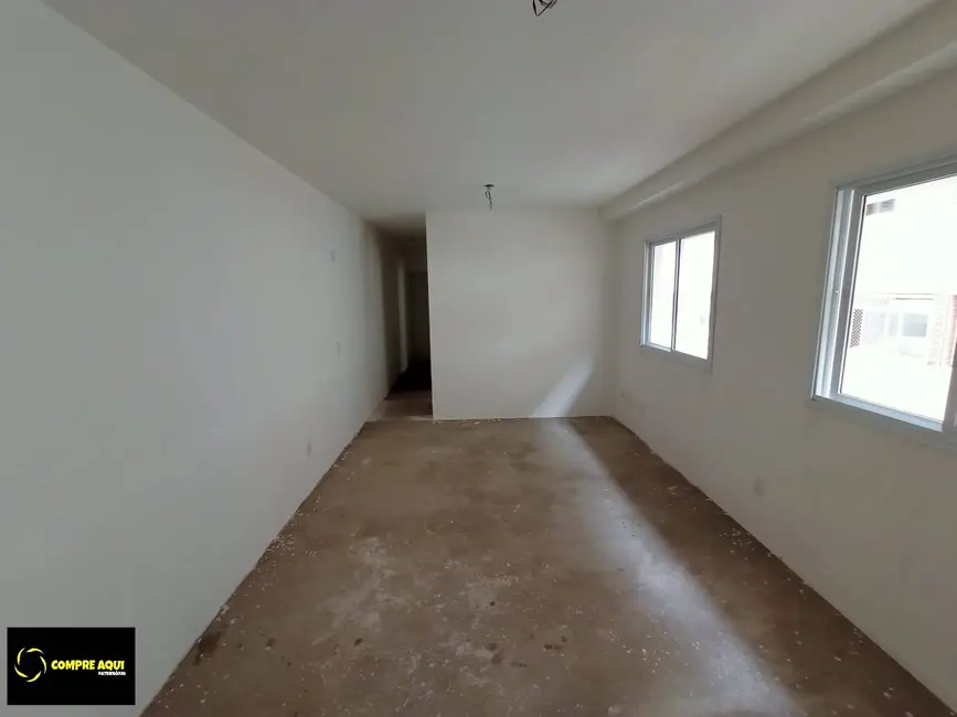 Foto 6 de Apartamento com 2 quartos à venda, 64m2 em Higienópolis, São Paulo - SP